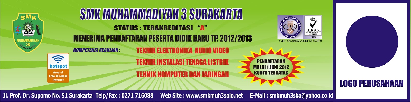 Contoh Desain Banner Ppdb Keren Desain Ratuseo Com Contoh Desain Banner Ppdb Keren Desain Ratuseo Com
